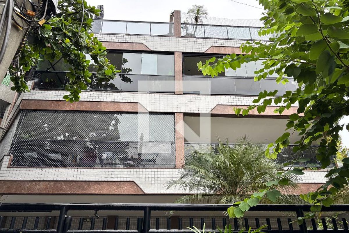Apartamento, 3 quartos, 81 m² - Foto 76