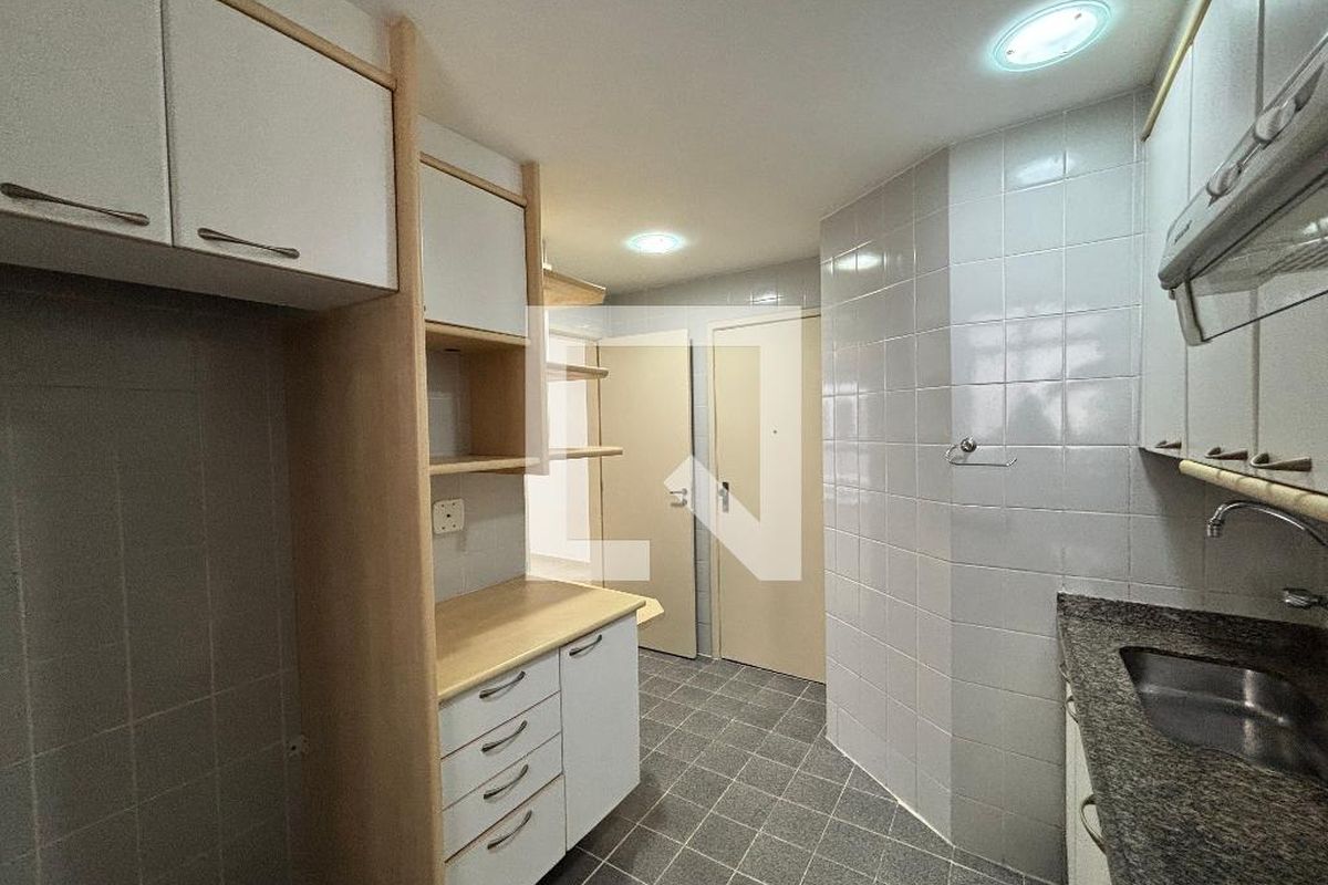 Apartamento, 3 quartos, 81 m² - Foto 66