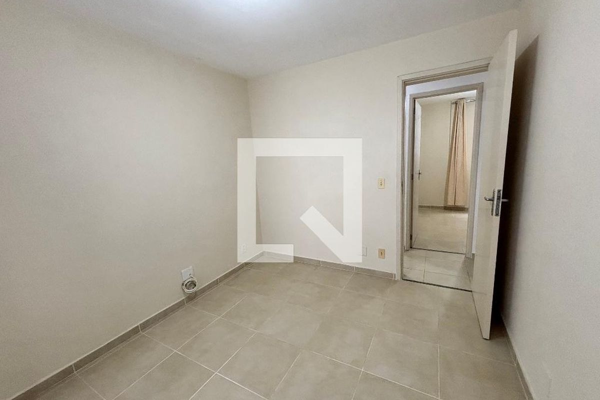 Apartamento, 3 quartos, 81 m² - Foto 36