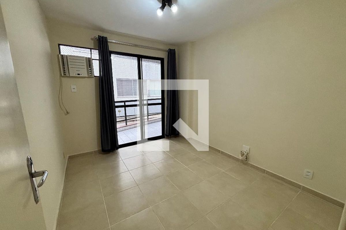 Apartamento, 3 quartos, 81 m² - Foto 34