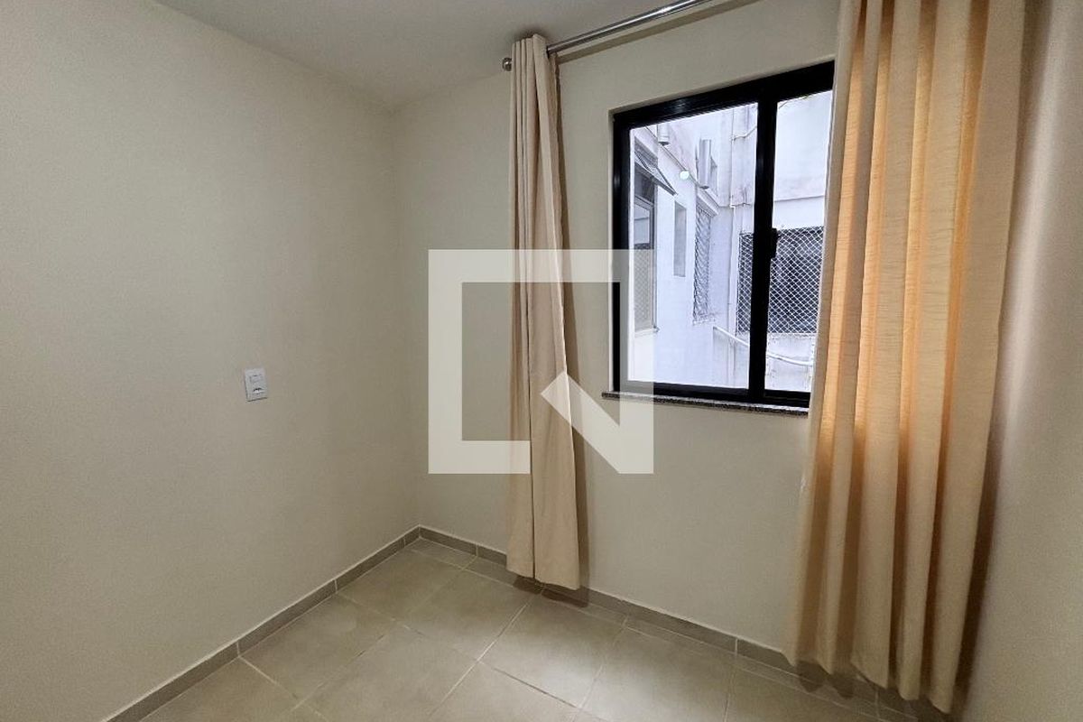 Apartamento, 3 quartos, 81 m² - Foto 48