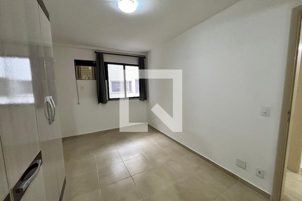 Apartamento, 3 quartos, 81 m² - Foto 20