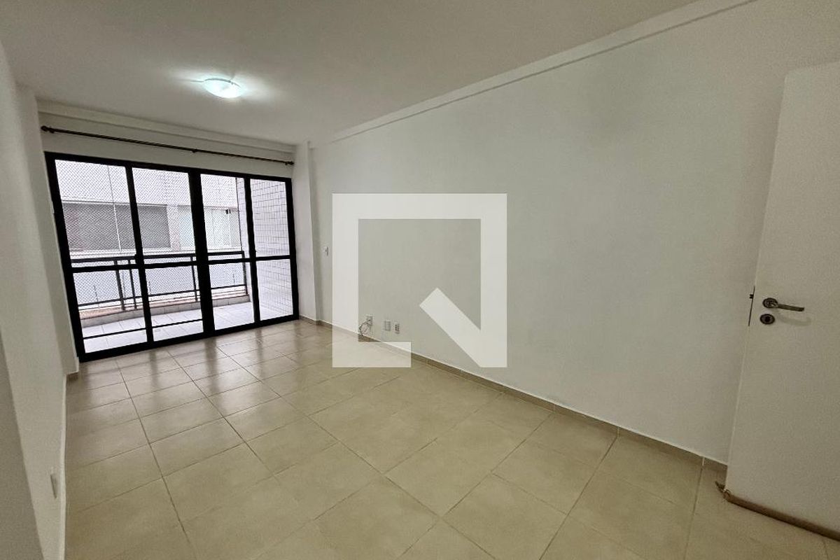 Apartamento, 3 quartos, 81 m² - Foto 4