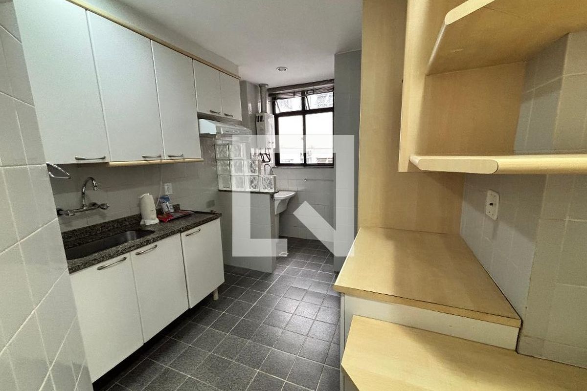 Apartamento, 3 quartos, 81 m² - Foto 58