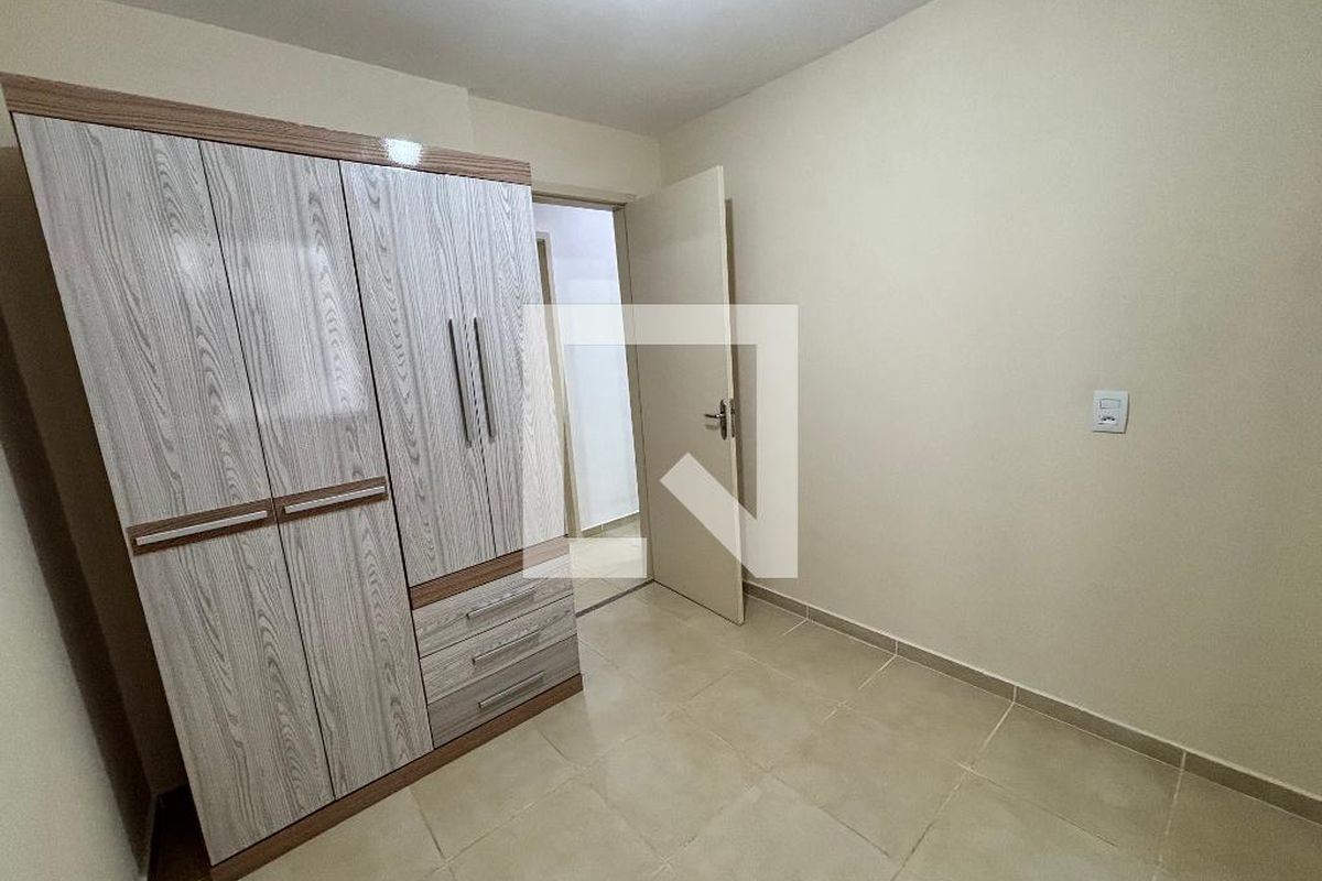 Apartamento, 3 quartos, 81 m² - Foto 46