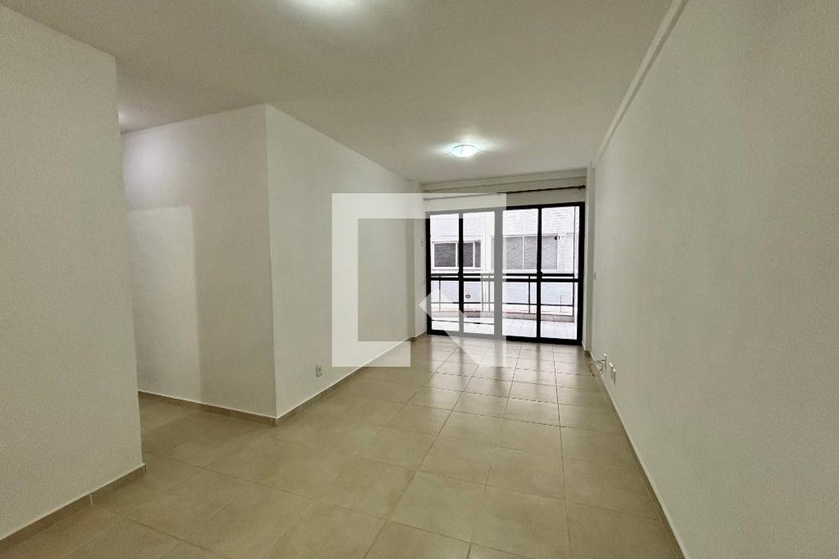 Apartamento, 3 quartos, 81 m² - Foto 2