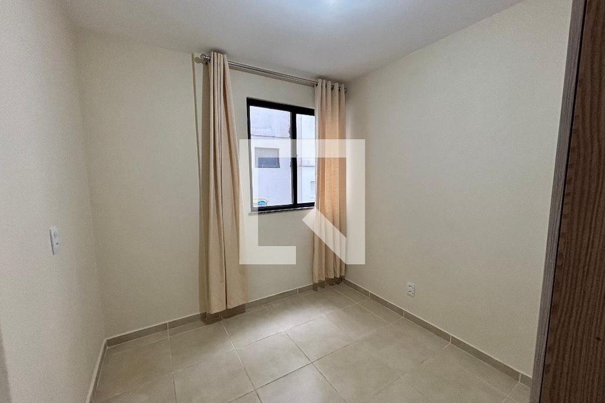 Apartamento, 3 quartos, 81 m² - Foto 42