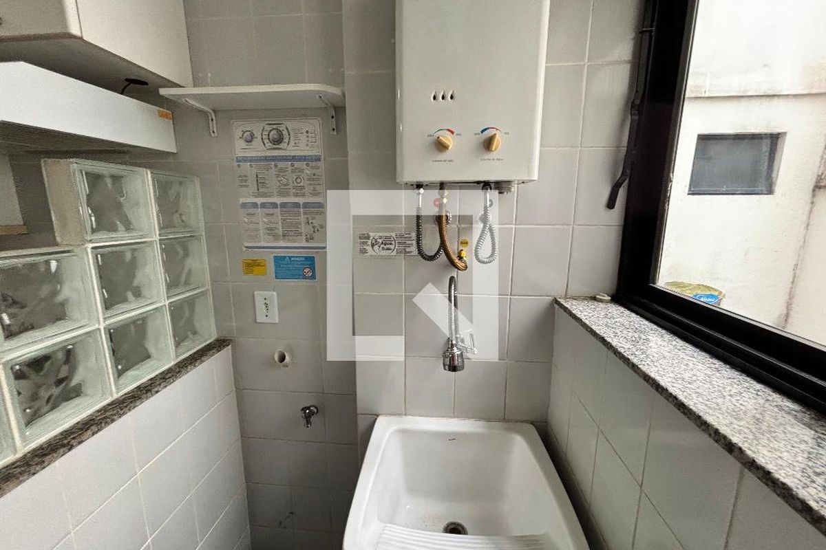 Apartamento, 3 quartos, 81 m² - Foto 72