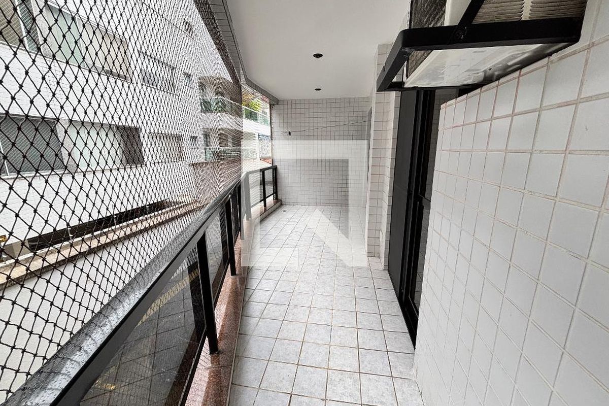 Apartamento, 3 quartos, 81 m² - Foto 14