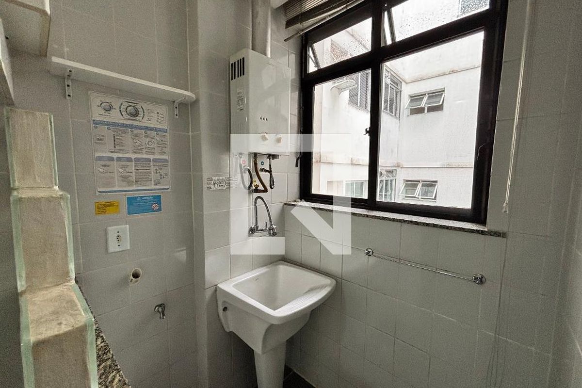 Apartamento, 3 quartos, 81 m² - Foto 68