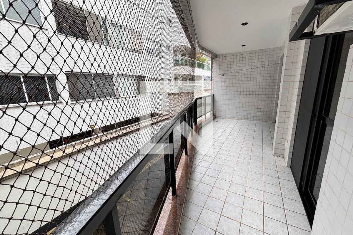 Apartamento, 3 quartos, 81 m² - Foto 16