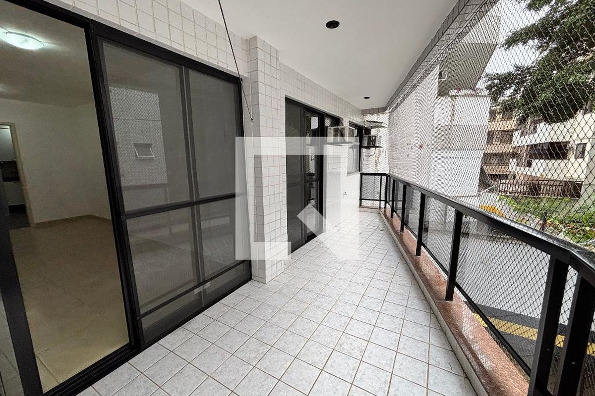 Apartamento, 3 quartos, 81 m² - Foto 12