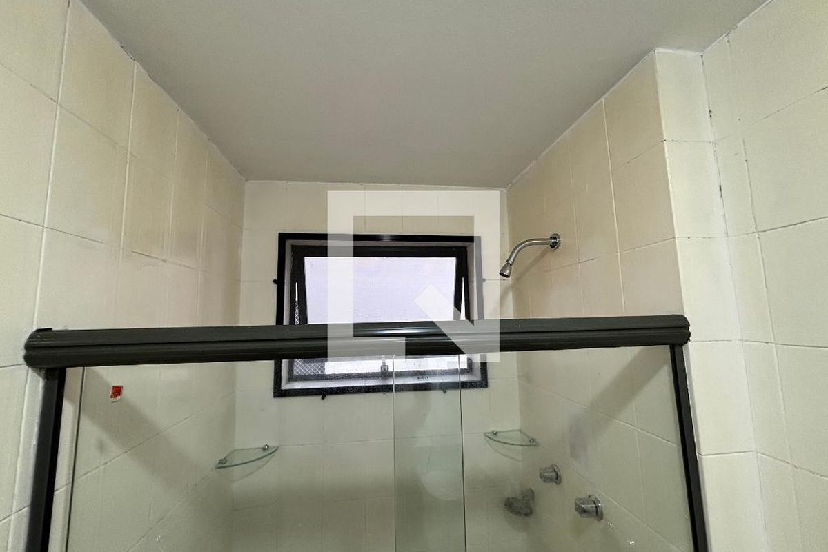 Apartamento, 3 quartos, 81 m² - Foto 30
