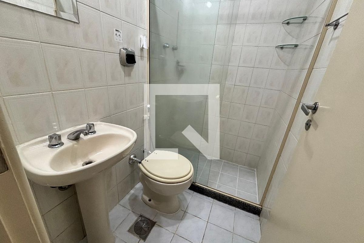 Apartamento, 3 quartos, 81 m² - Foto 52
