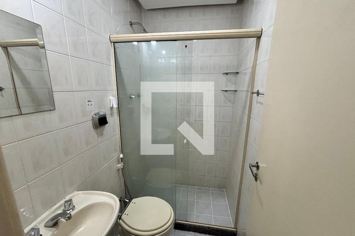 Apartamento, 3 quartos, 81 m² - Foto 50