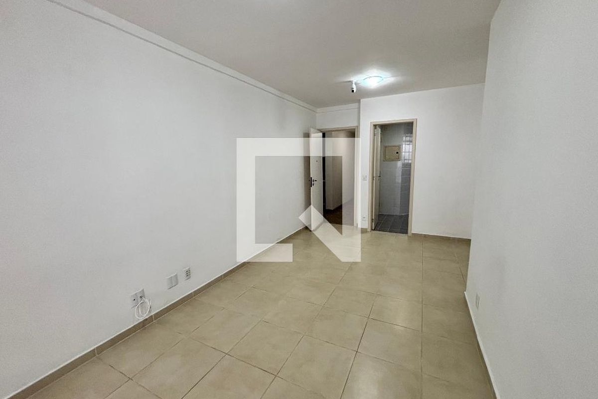 Apartamento, 3 quartos, 81 m² - Foto 8