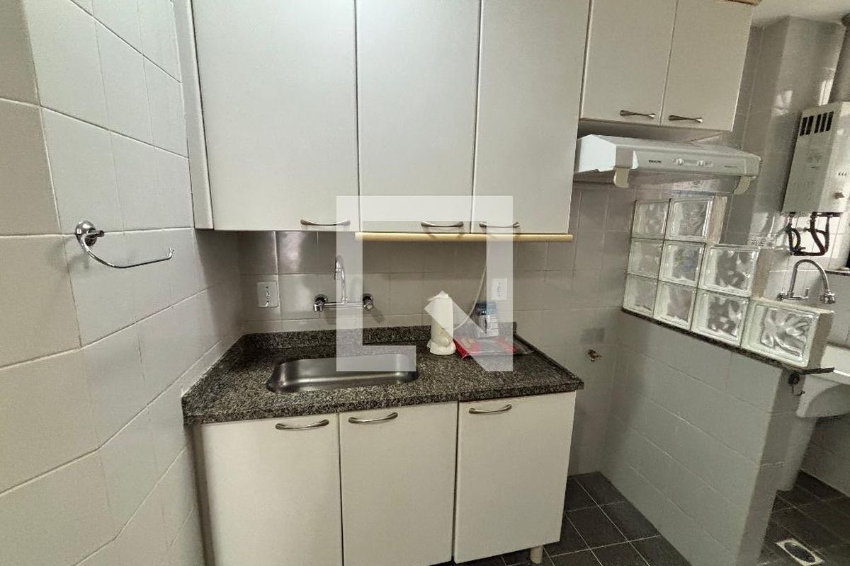 Apartamento, 3 quartos, 81 m² - Foto 60