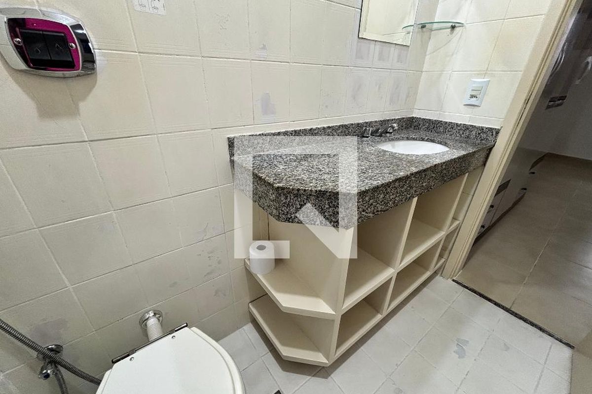 Apartamento, 3 quartos, 81 m² - Foto 32