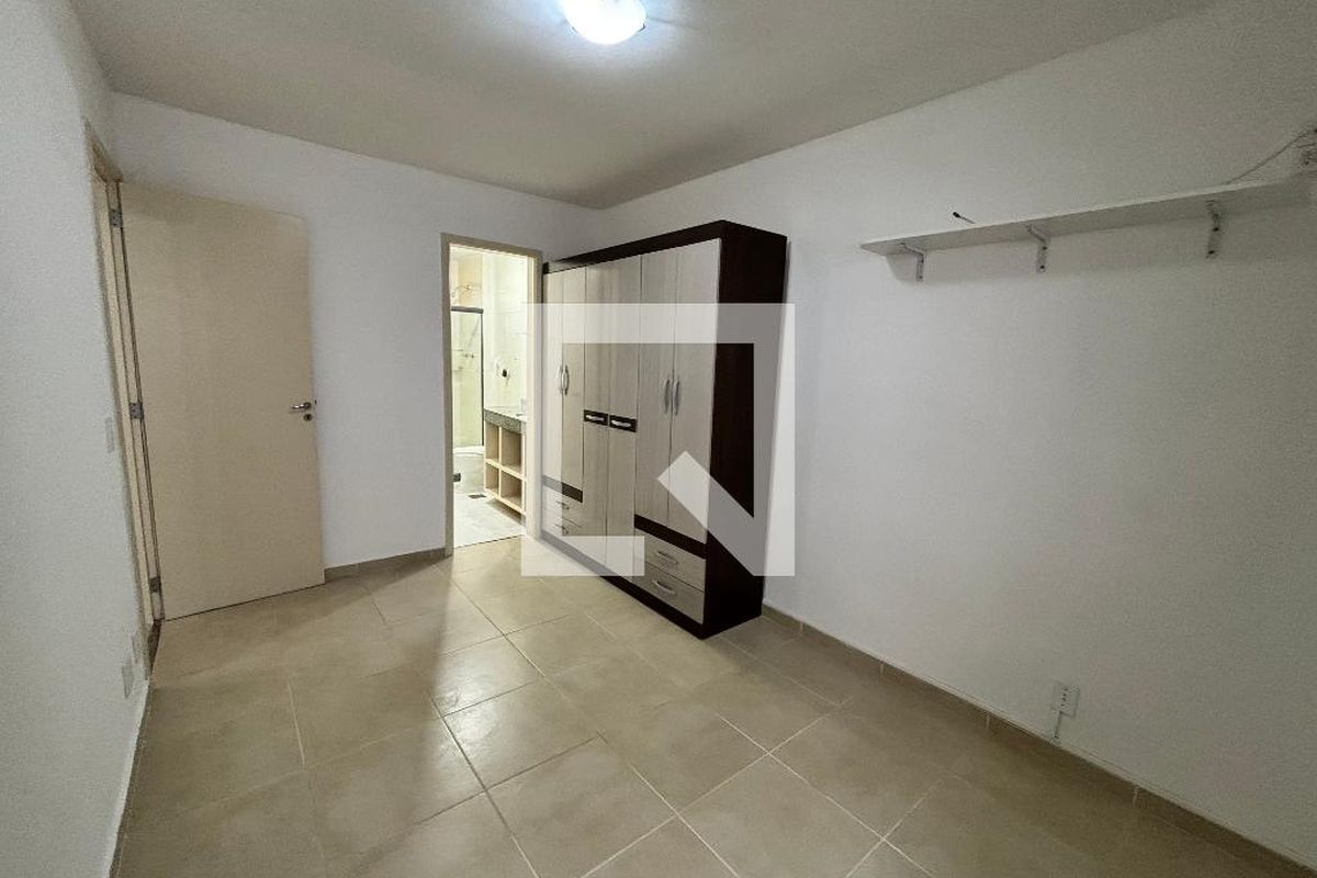 Apartamento, 3 quartos, 81 m² - Foto 22
