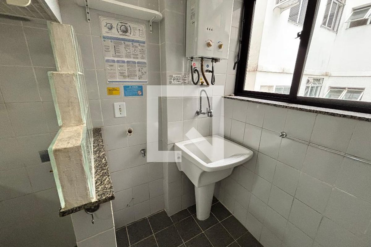 Apartamento, 3 quartos, 81 m² - Foto 70