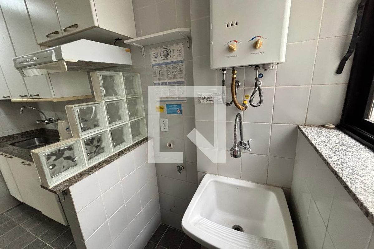 Apartamento, 3 quartos, 81 m² - Foto 74