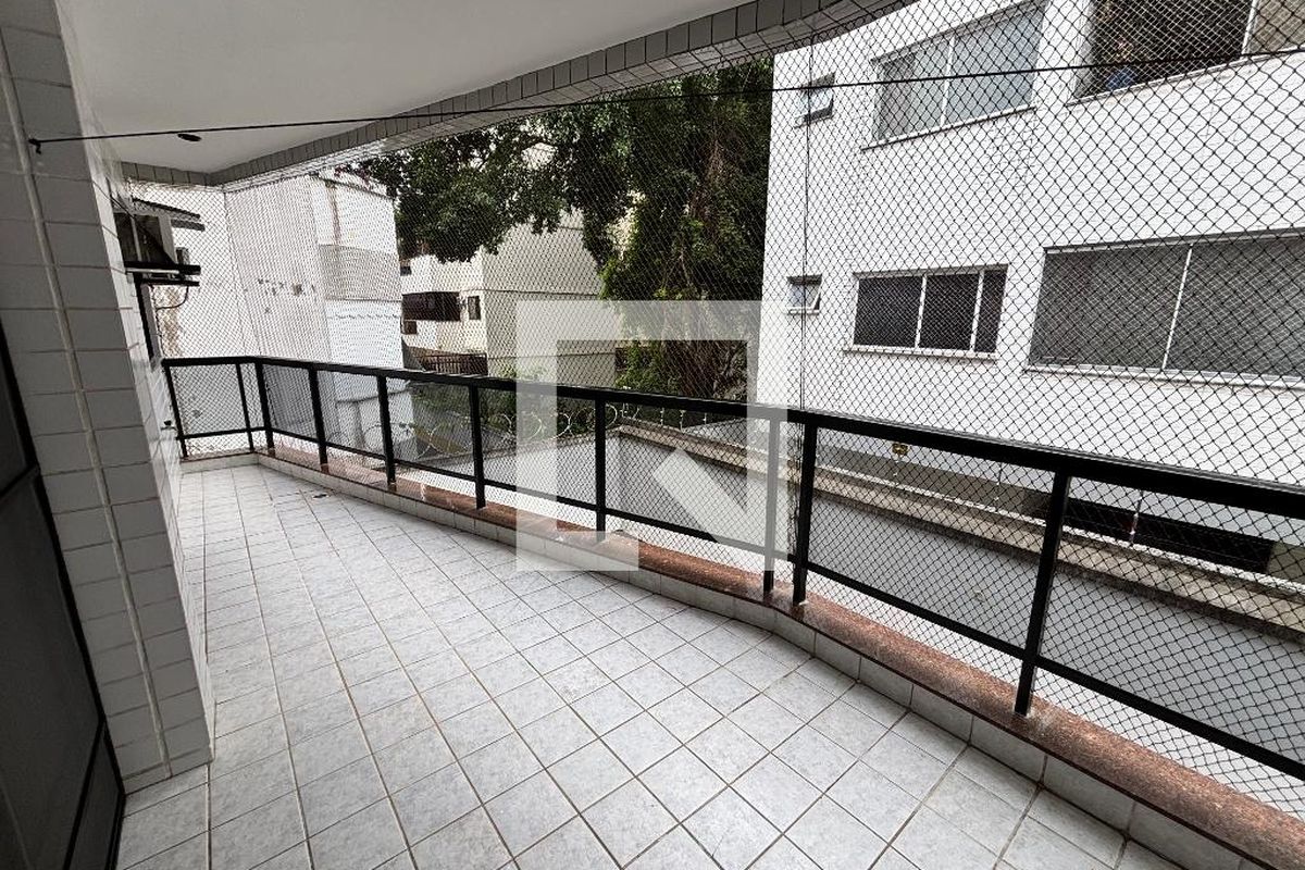 Apartamento, 3 quartos, 81 m² - Foto 10