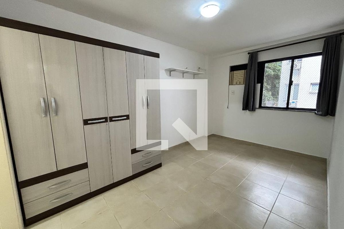 Apartamento, 3 quartos, 81 m² - Foto 18