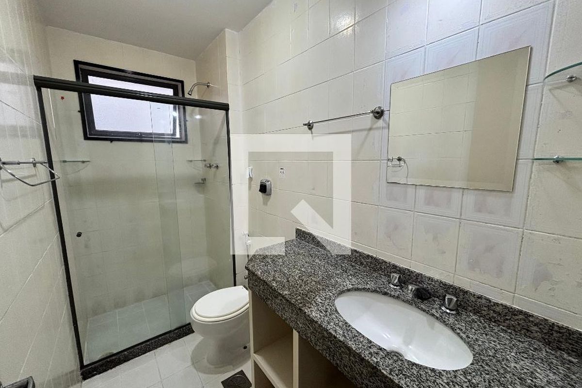 Apartamento, 3 quartos, 81 m² - Foto 26