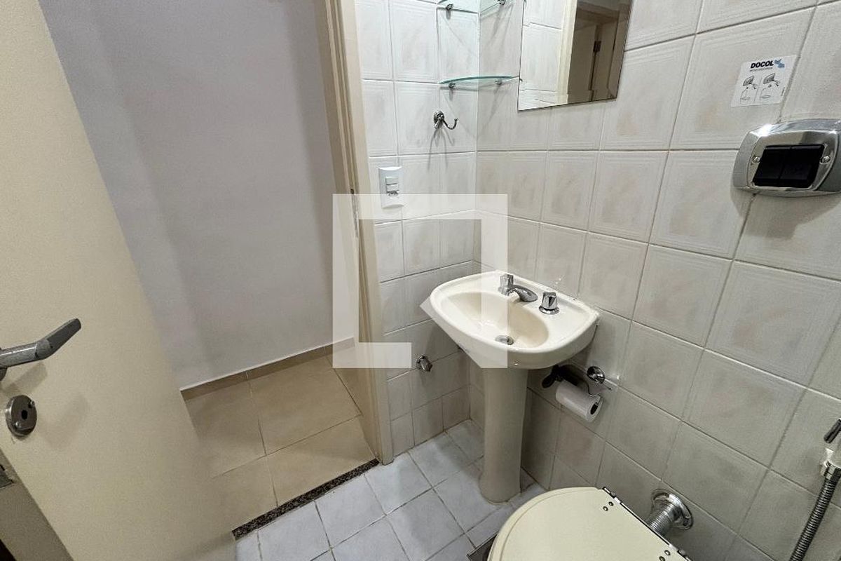 Apartamento, 3 quartos, 81 m² - Foto 56