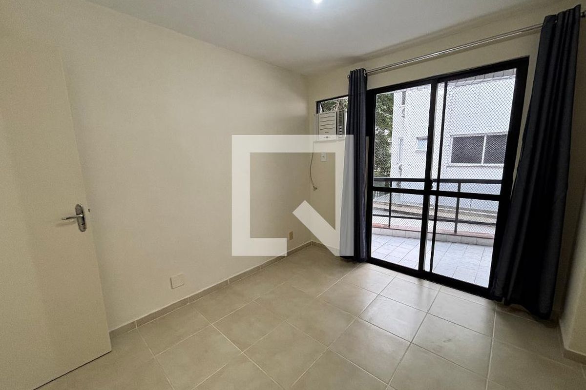Apartamento, 3 quartos, 81 m² - Foto 40