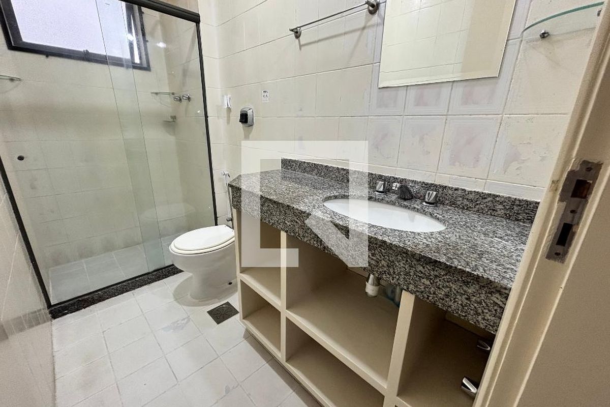 Apartamento, 3 quartos, 81 m² - Foto 28