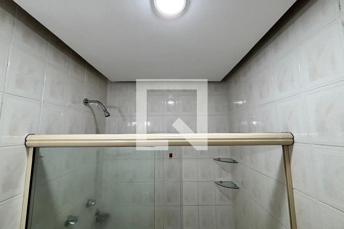 Apartamento, 3 quartos, 81 m² - Foto 54