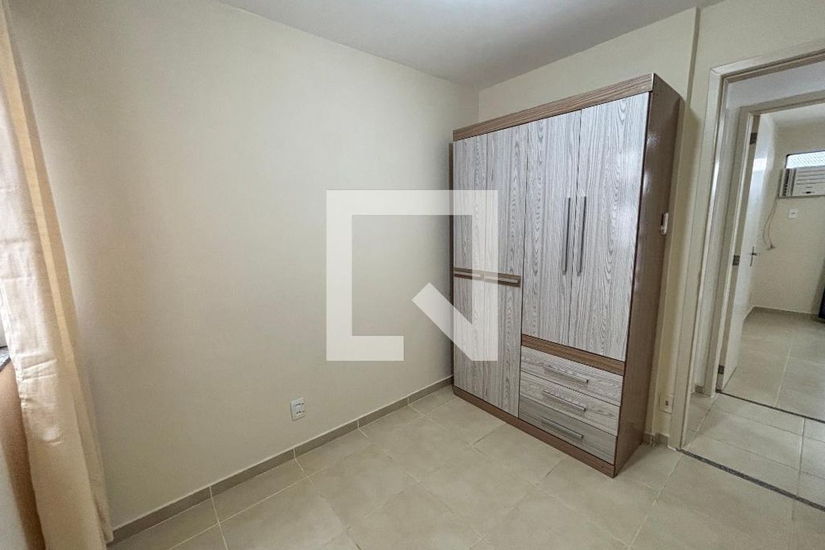 Apartamento, 3 quartos, 81 m² - Foto 44