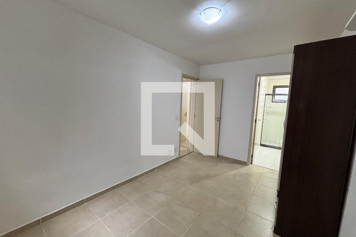 Apartamento, 3 quartos, 81 m² - Foto 24