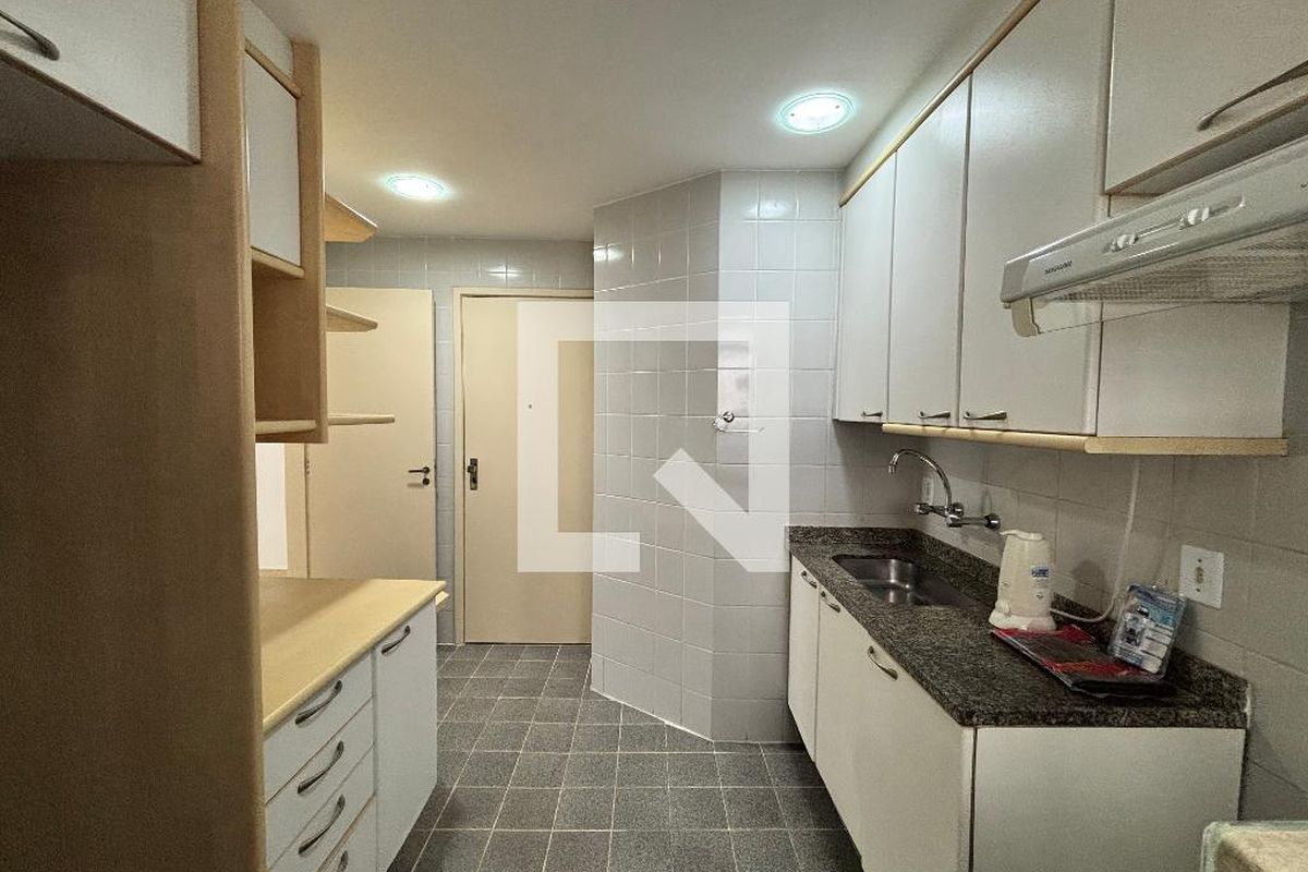 Apartamento, 3 quartos, 81 m² - Foto 64