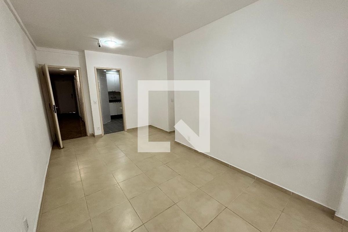 Apartamento, 3 quartos, 81 m² - Foto 6
