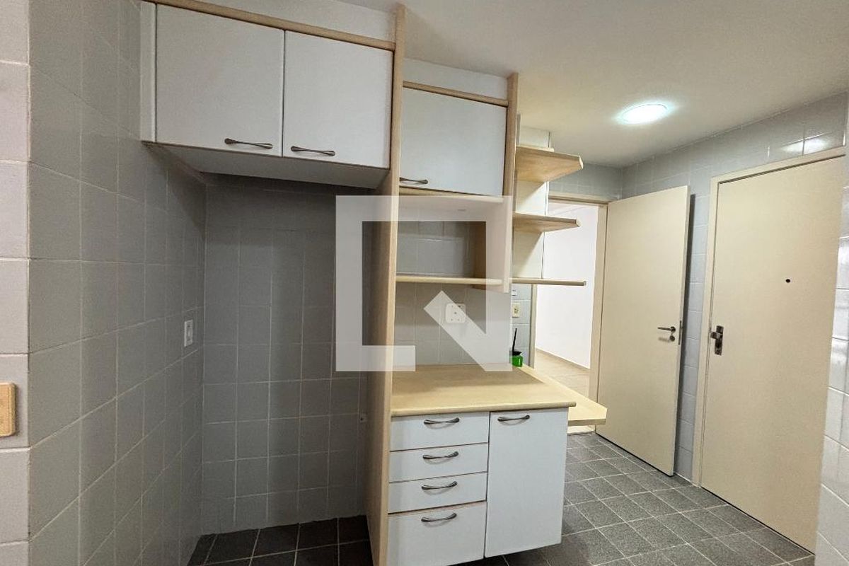 Apartamento, 3 quartos, 81 m² - Foto 62