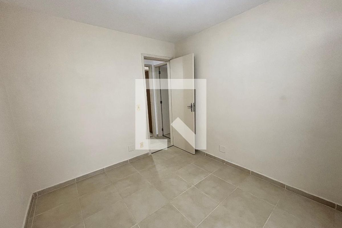 Apartamento, 3 quartos, 81 m² - Foto 38