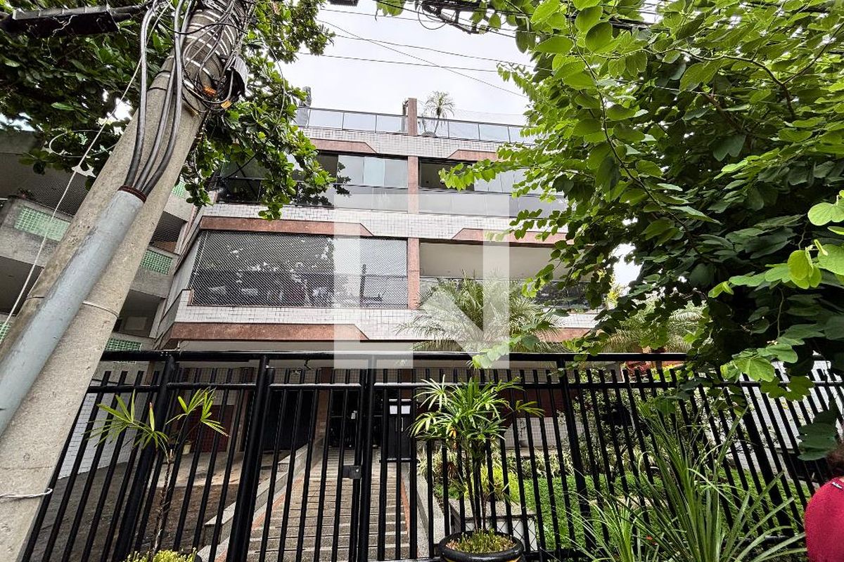 Apartamento, 3 quartos, 81 m² - Foto 78