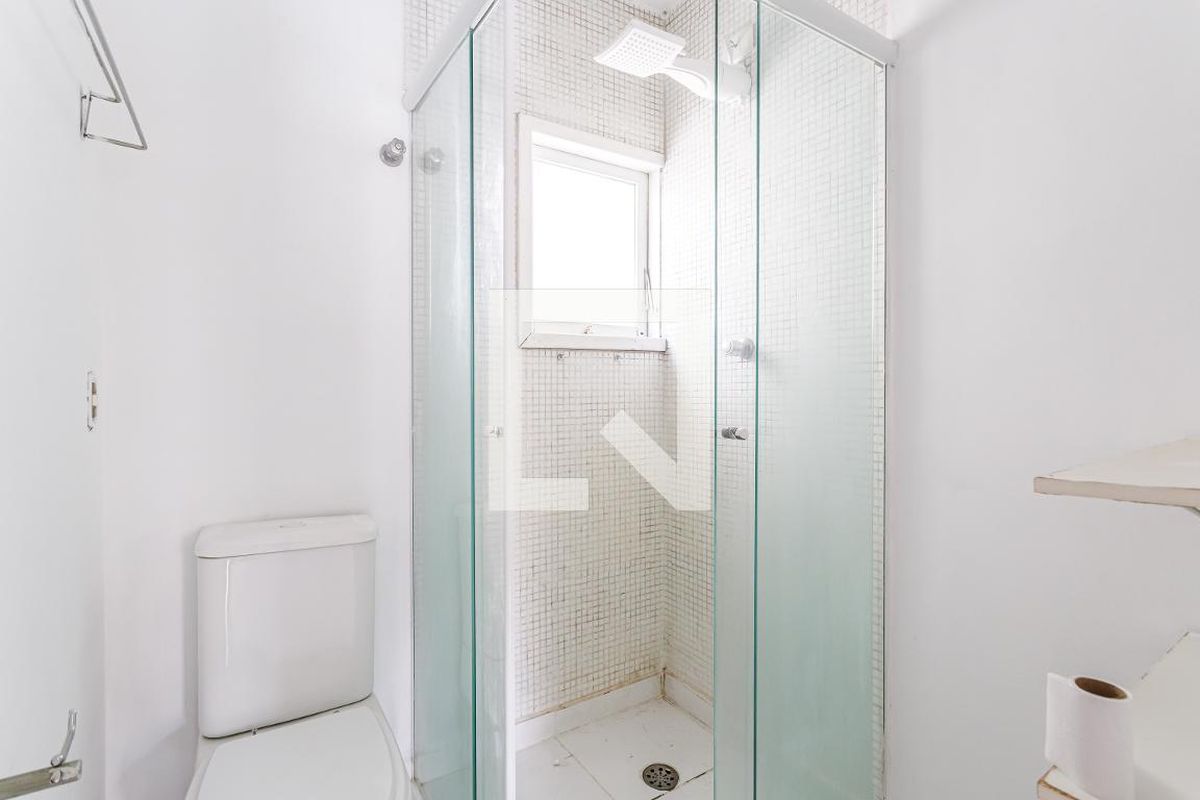 Apartamento, 1 quarto, 54 m² - Foto 26