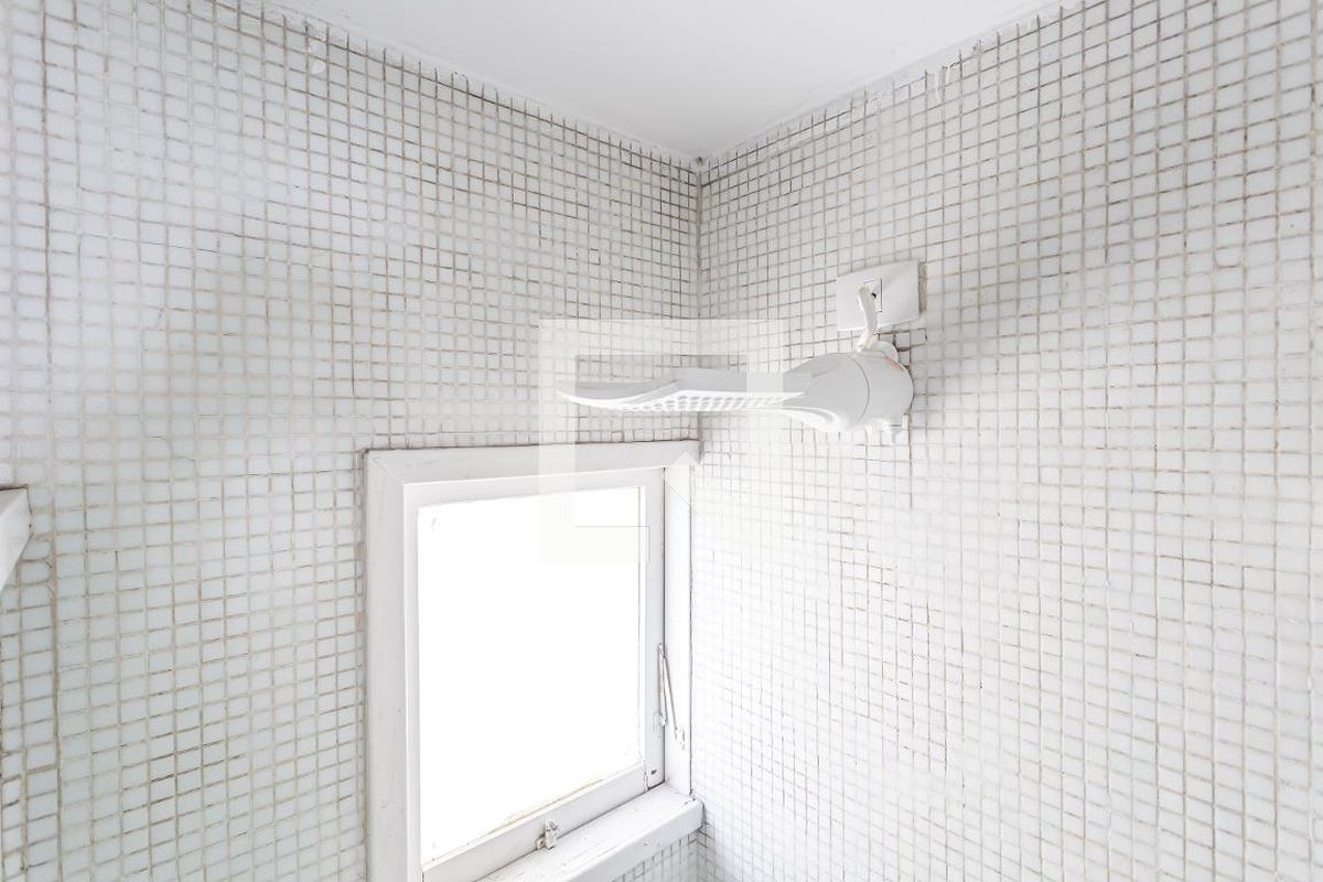 Apartamento, 1 quarto, 54 m² - Foto 28