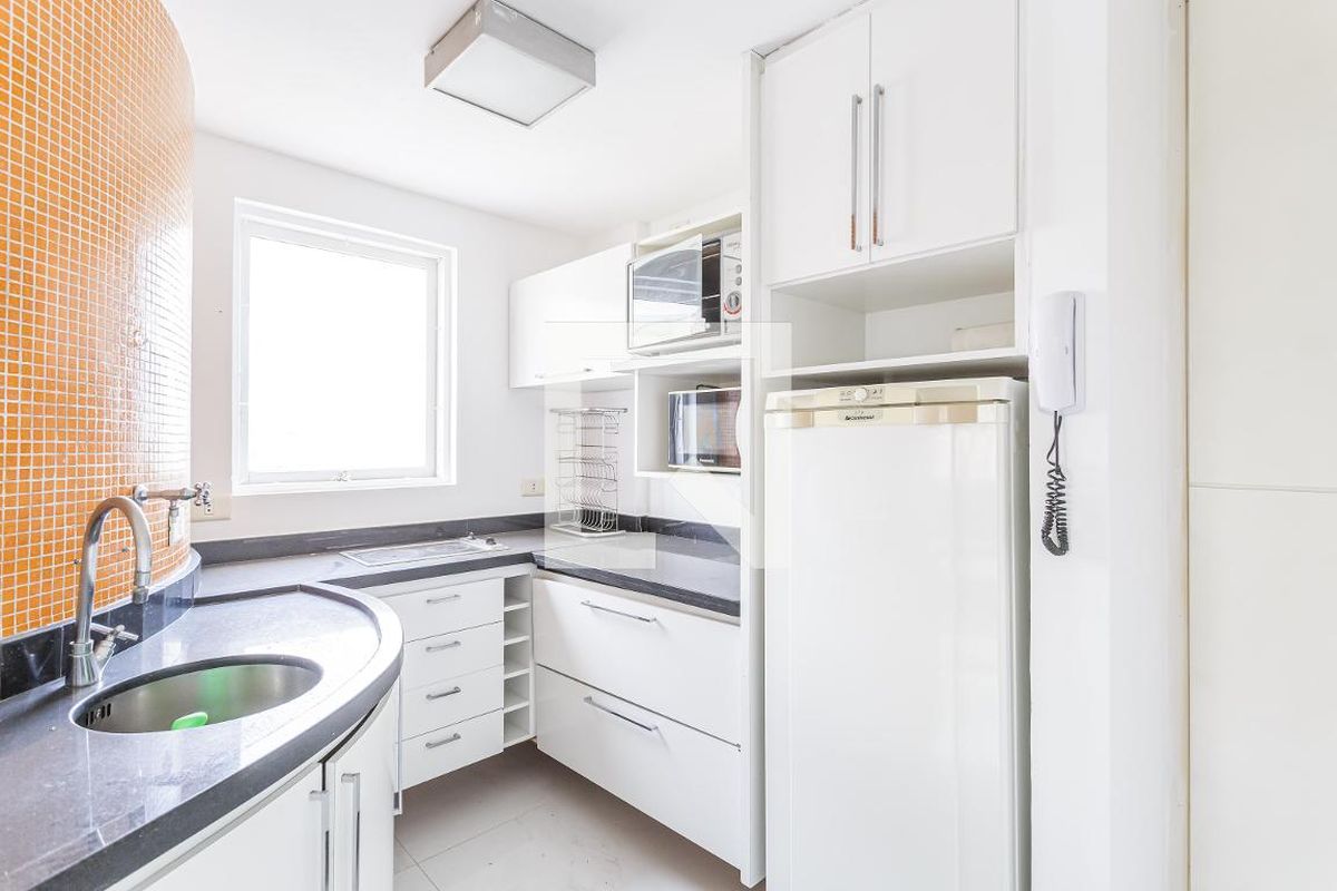 Apartamento, 1 quarto, 54 m² - Foto 32