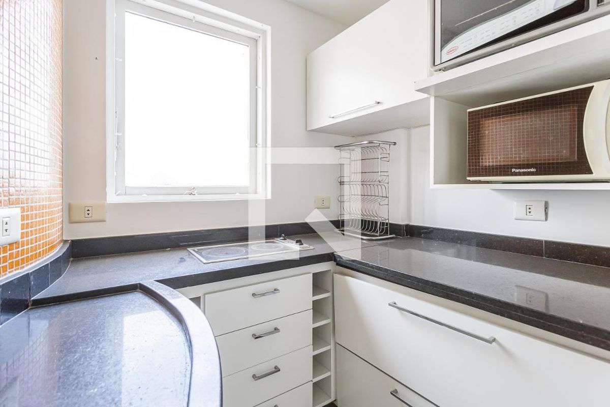 Apartamento, 1 quarto, 54 m² - Foto 36