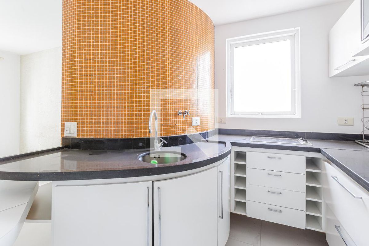 Apartamento, 1 quarto, 54 m² - Foto 34