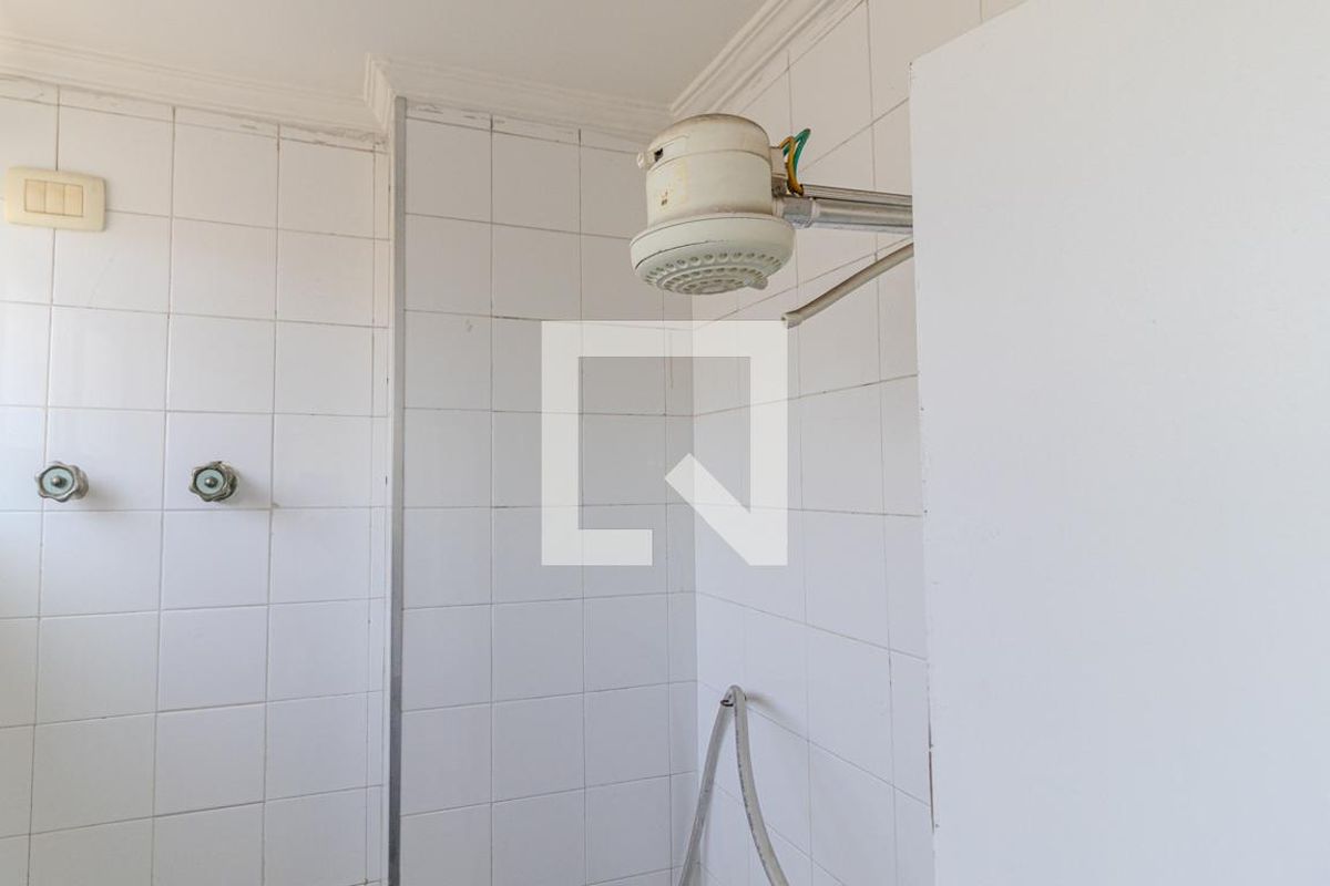 Cobertura, 3 quartos, 117 m² - Foto 90