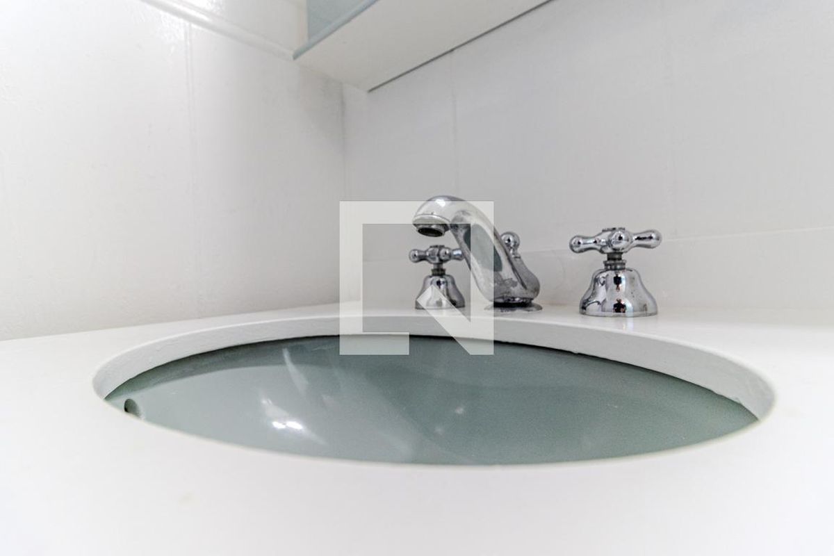 Cobertura, 3 quartos, 117 m² - Foto 54