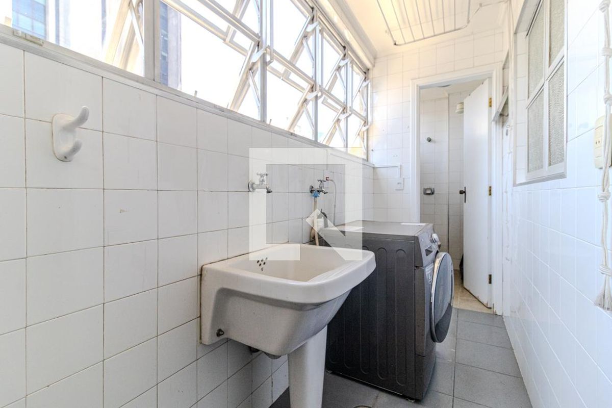 Cobertura, 3 quartos, 117 m² - Foto 81