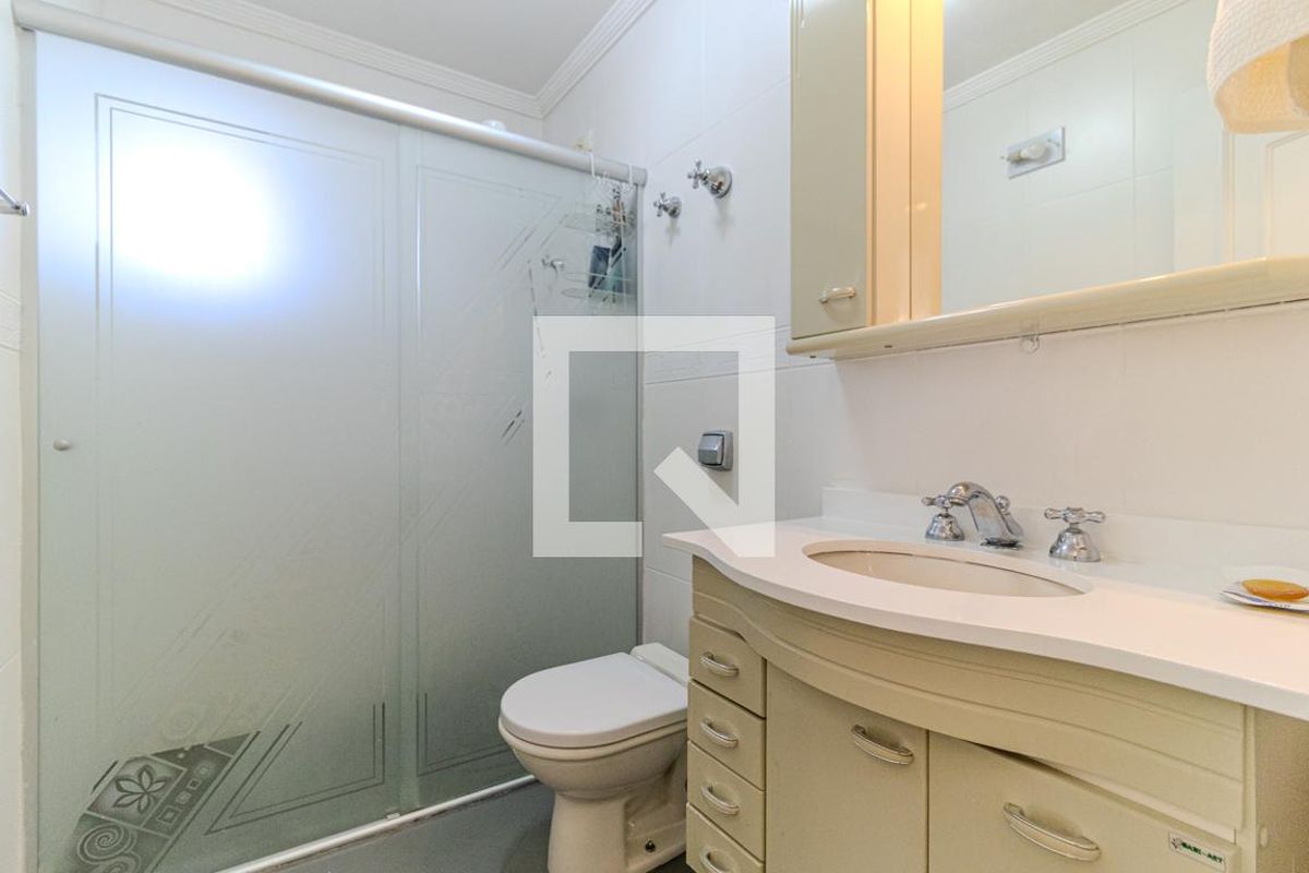 Cobertura, 3 quartos, 117 m² - Foto 61