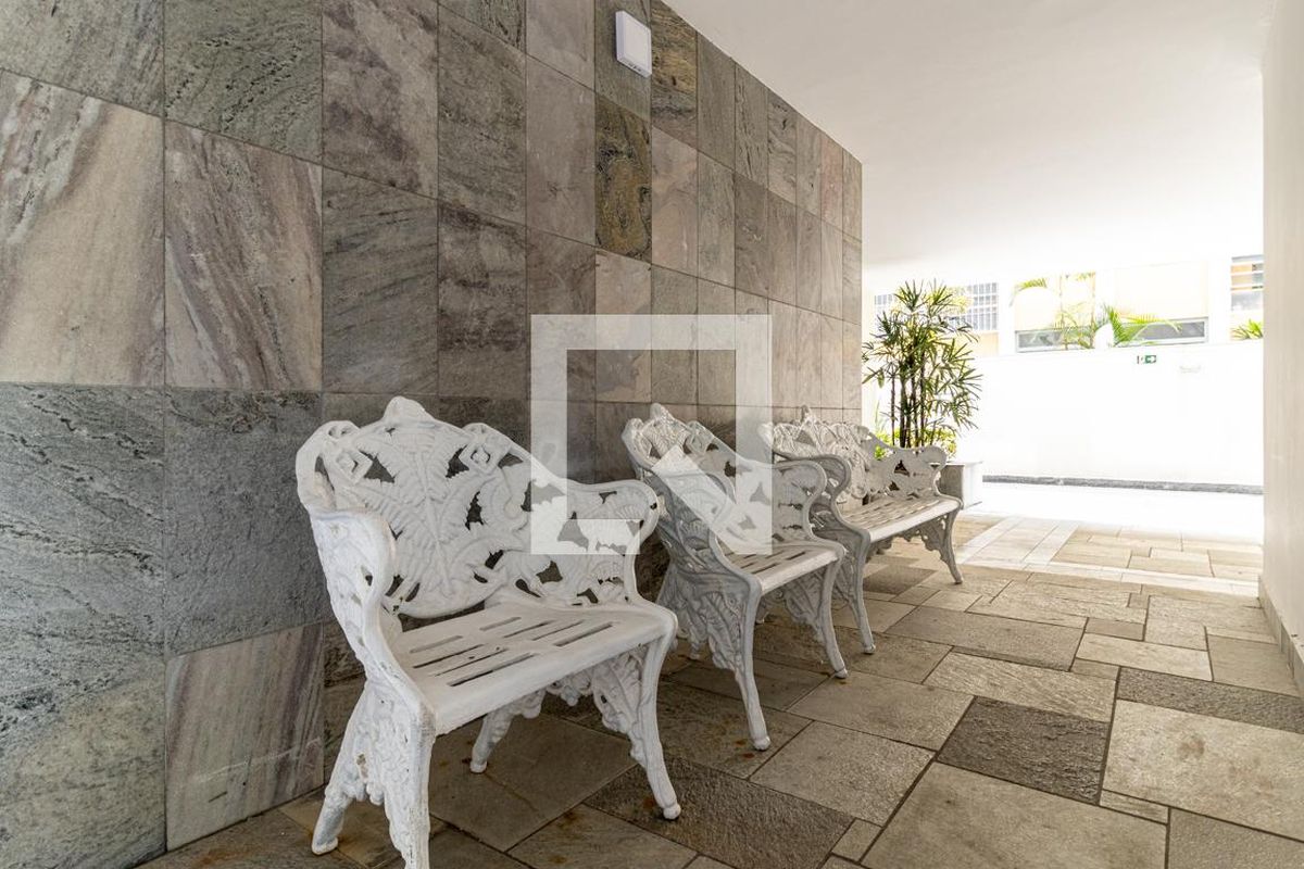 Cobertura, 3 quartos, 117 m² - Foto 101