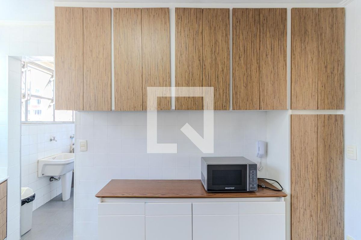 Cobertura, 3 quartos, 117 m² - Foto 73